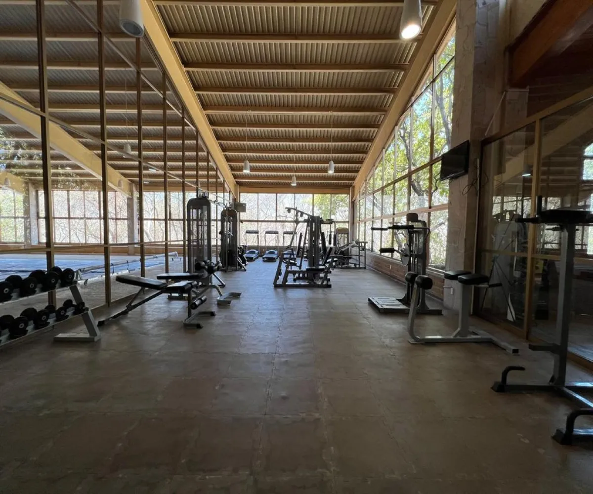 Casa En Venta,RESERVA LOS ENCINOS ,UNIVERSO 23, Teuchitlán, Jalisco 46760, 3 Habitaciones,2 Baños,UNIVERSO,1,pv5Jvp5