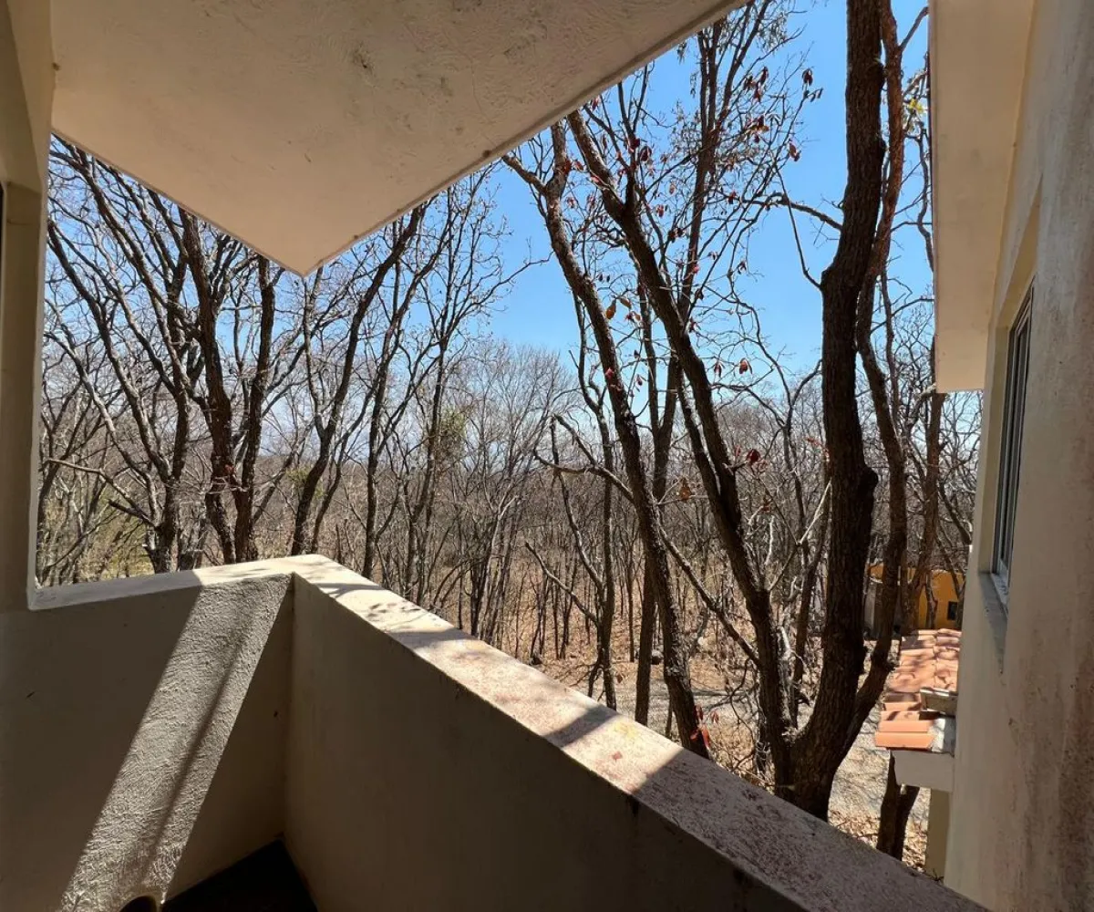 Casa En Venta,RESERVA LOS ENCINOS ,UNIVERSO 23, Teuchitlán, Jalisco 46760, 3 Habitaciones,2 Baños,UNIVERSO,1,pv5Jvp5