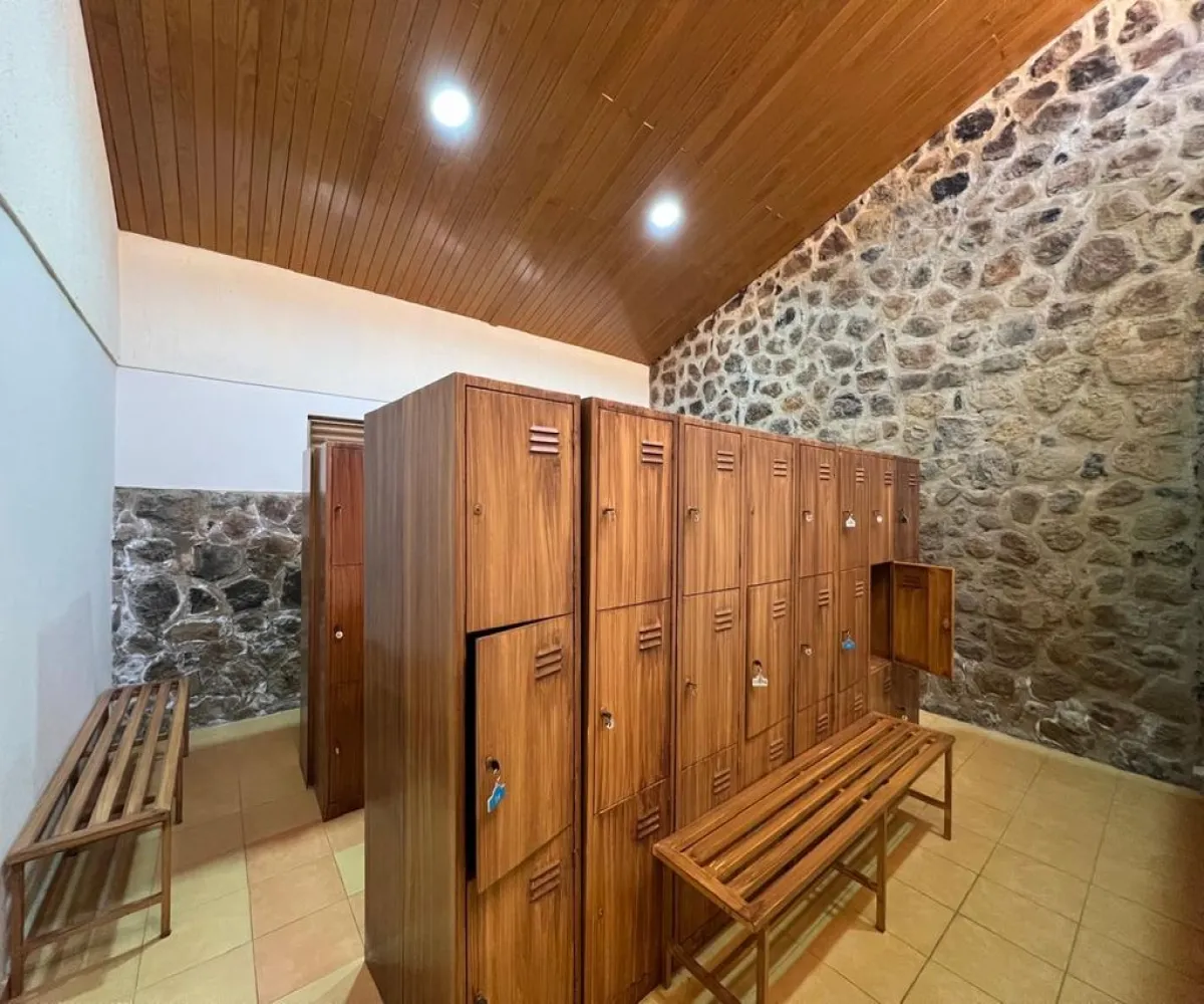 Casa En Venta,RESERVA LOS ENCINOS ,UNIVERSO 23, Teuchitlán, Jalisco 46760, 3 Habitaciones,2 Baños,UNIVERSO,1,pv5Jvp5