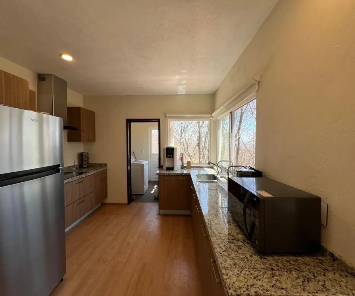 Casa En Venta,RESERVA LOS ENCINOS ,UNIVERSO 23, Teuchitlán, Jalisco 46760, 3 Habitaciones,2 Baños,UNIVERSO,1,pv5Jvp5