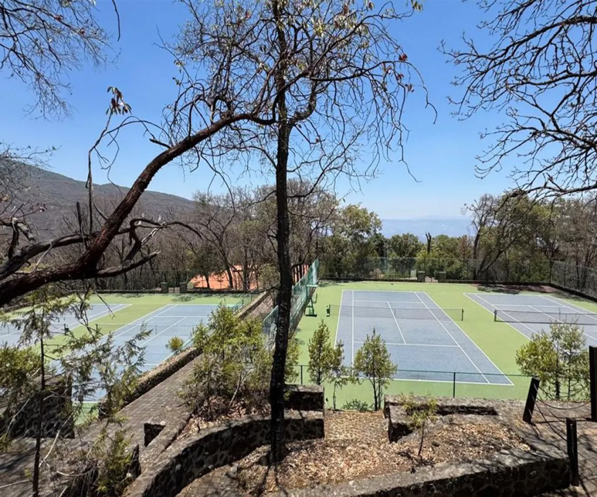 Casa En Venta,RESERVA LOS ENCINOS ,UNIVERSO 23, Teuchitlán, Jalisco 46760, 3 Habitaciones,2 Baños,UNIVERSO,1,pv5Jvp5