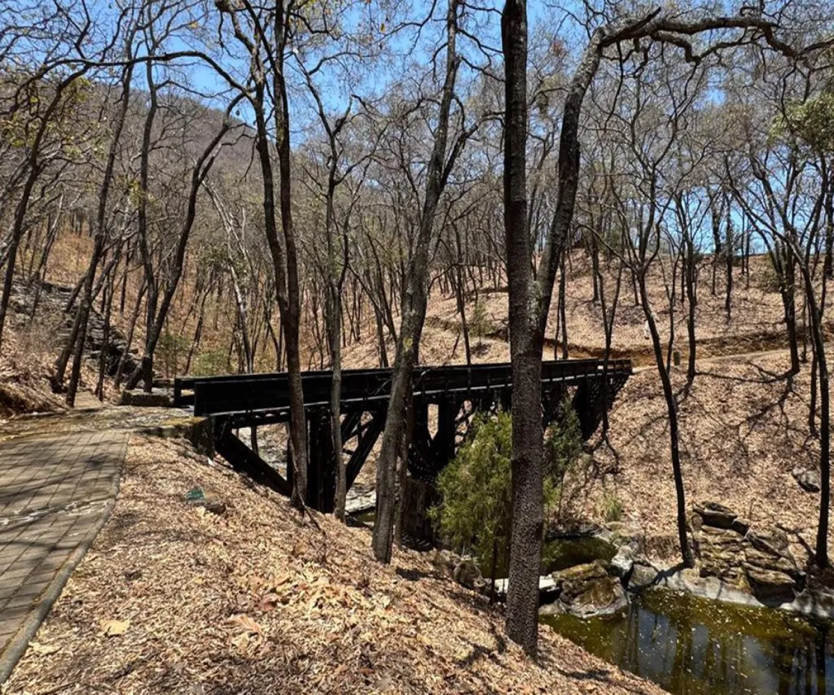 Casa En Venta,RESERVA LOS ENCINOS ,UNIVERSO 23, Teuchitlán, Jalisco 46760, 3 Habitaciones,2 Baños,UNIVERSO,1,pv5Jvp5