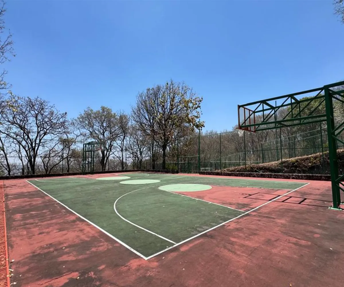 Casa En Venta,RESERVA LOS ENCINOS ,UNIVERSO 23, Teuchitlán, Jalisco 46760, 3 Habitaciones,2 Baños,UNIVERSO,1,pv5Jvp5