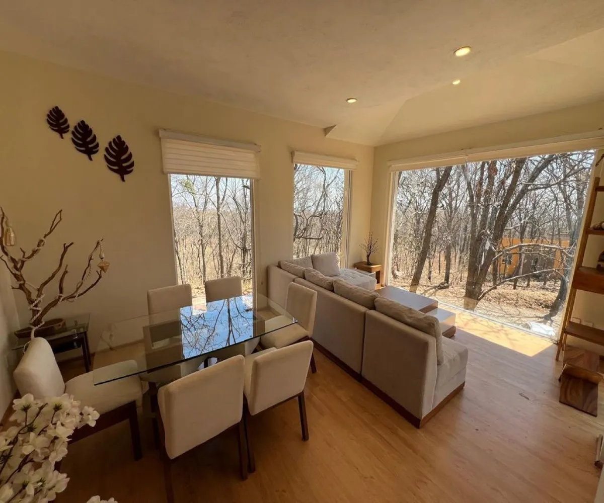 Casa En Venta,RESERVA LOS ENCINOS ,UNIVERSO 23, Teuchitlán, Jalisco 46760, 3 Habitaciones,2 Baños,UNIVERSO,1,pv5Jvp5