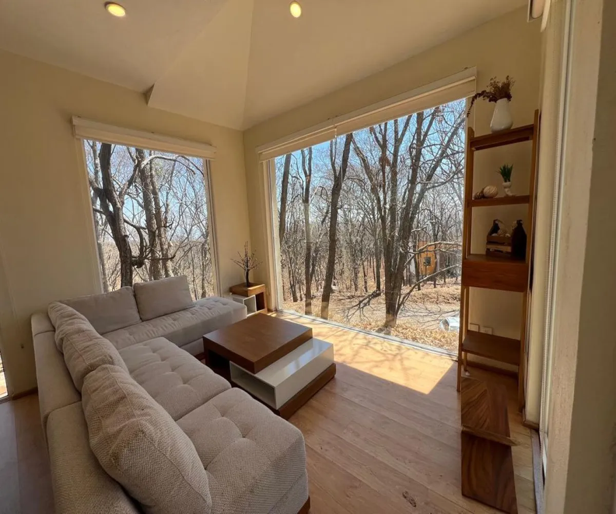 Casa En Venta,RESERVA LOS ENCINOS ,UNIVERSO 23, Teuchitlán, Jalisco 46760, 3 Habitaciones,2 Baños,UNIVERSO,1,pv5Jvp5