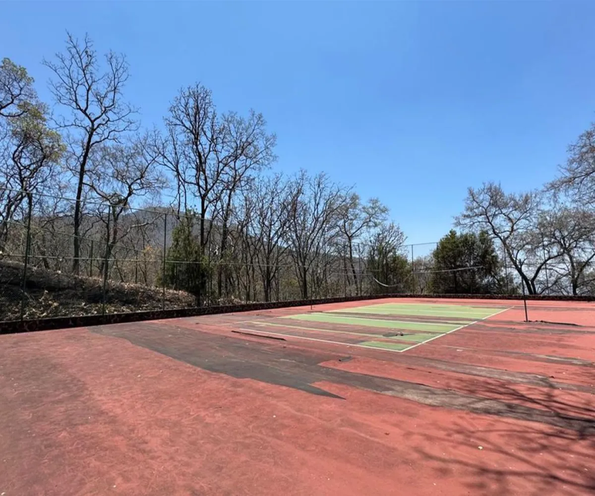 Casa En Venta,RESERVA LOS ENCINOS ,UNIVERSO 23, Teuchitlán, Jalisco 46760, 3 Habitaciones,2 Baños,UNIVERSO,1,pv5Jvp5