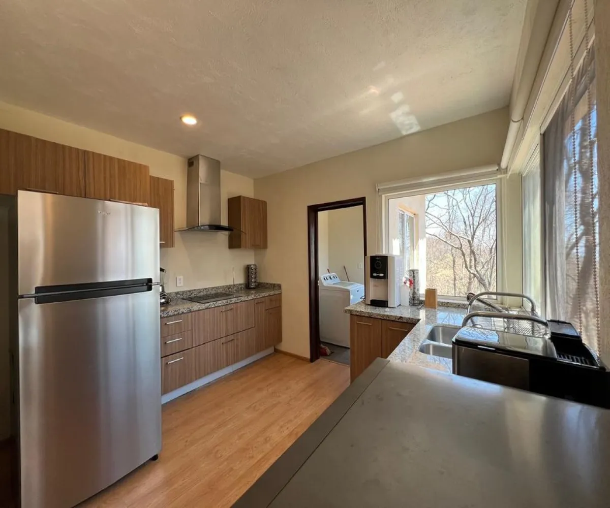 Casa En Venta,RESERVA LOS ENCINOS ,UNIVERSO 23, Teuchitlán, Jalisco 46760, 3 Habitaciones,2 Baños,UNIVERSO,1,pv5Jvp5