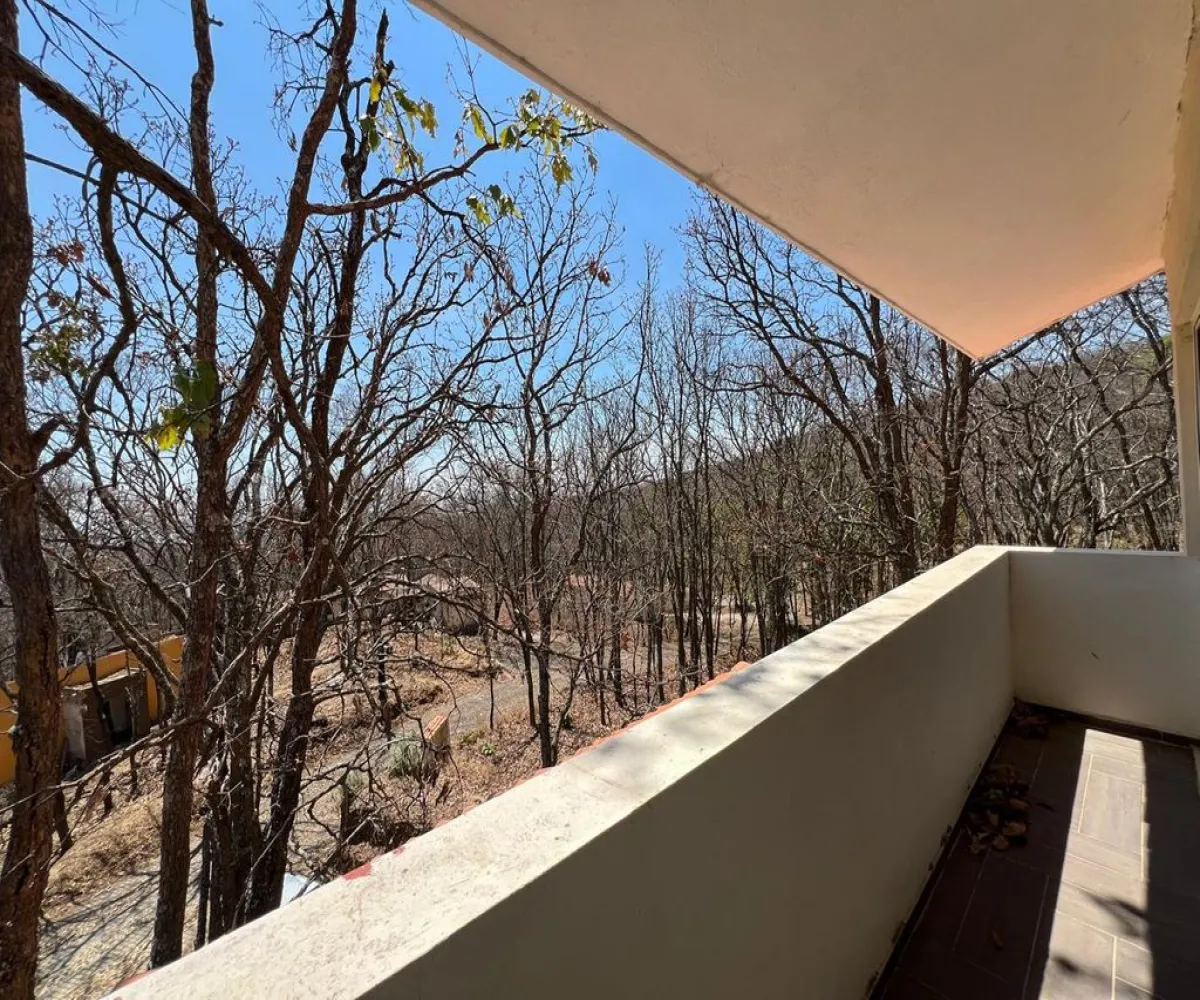 Casa En Venta,RESERVA LOS ENCINOS ,UNIVERSO 23, Teuchitlán, Jalisco 46760, 3 Habitaciones,2 Baños,UNIVERSO,1,pv5Jvp5