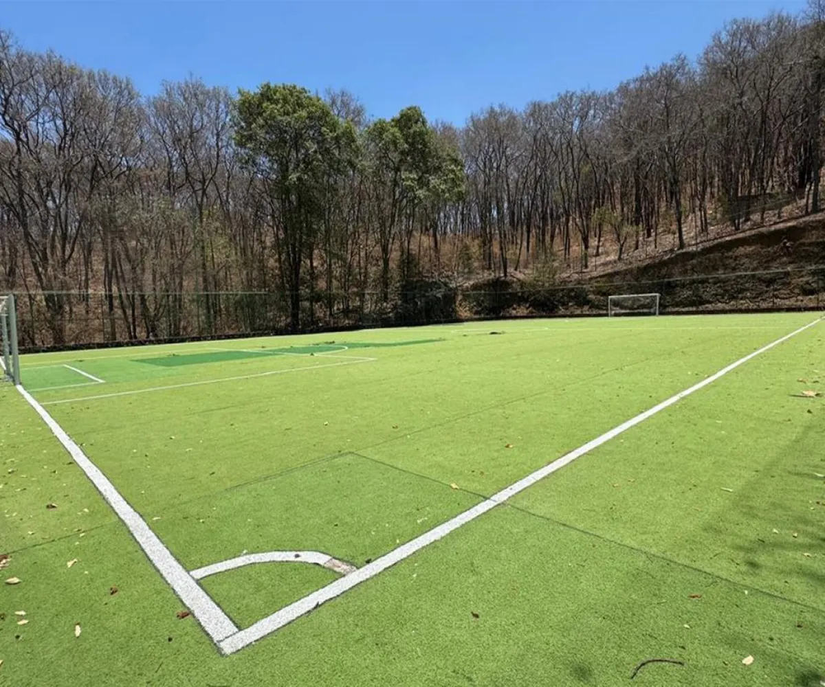 Casa En Venta,RESERVA LOS ENCINOS ,UNIVERSO 23, Teuchitlán, Jalisco 46760, 3 Habitaciones,2 Baños,UNIVERSO,1,pv5Jvp5