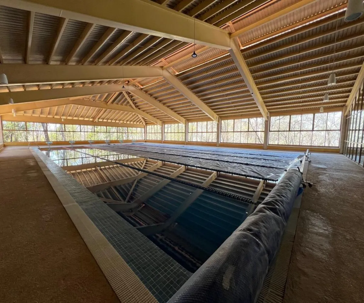 Casa En Venta,RESERVA LOS ENCINOS ,UNIVERSO 23, Teuchitlán, Jalisco 46760, 3 Habitaciones,2 Baños,UNIVERSO,1,pv5Jvp5