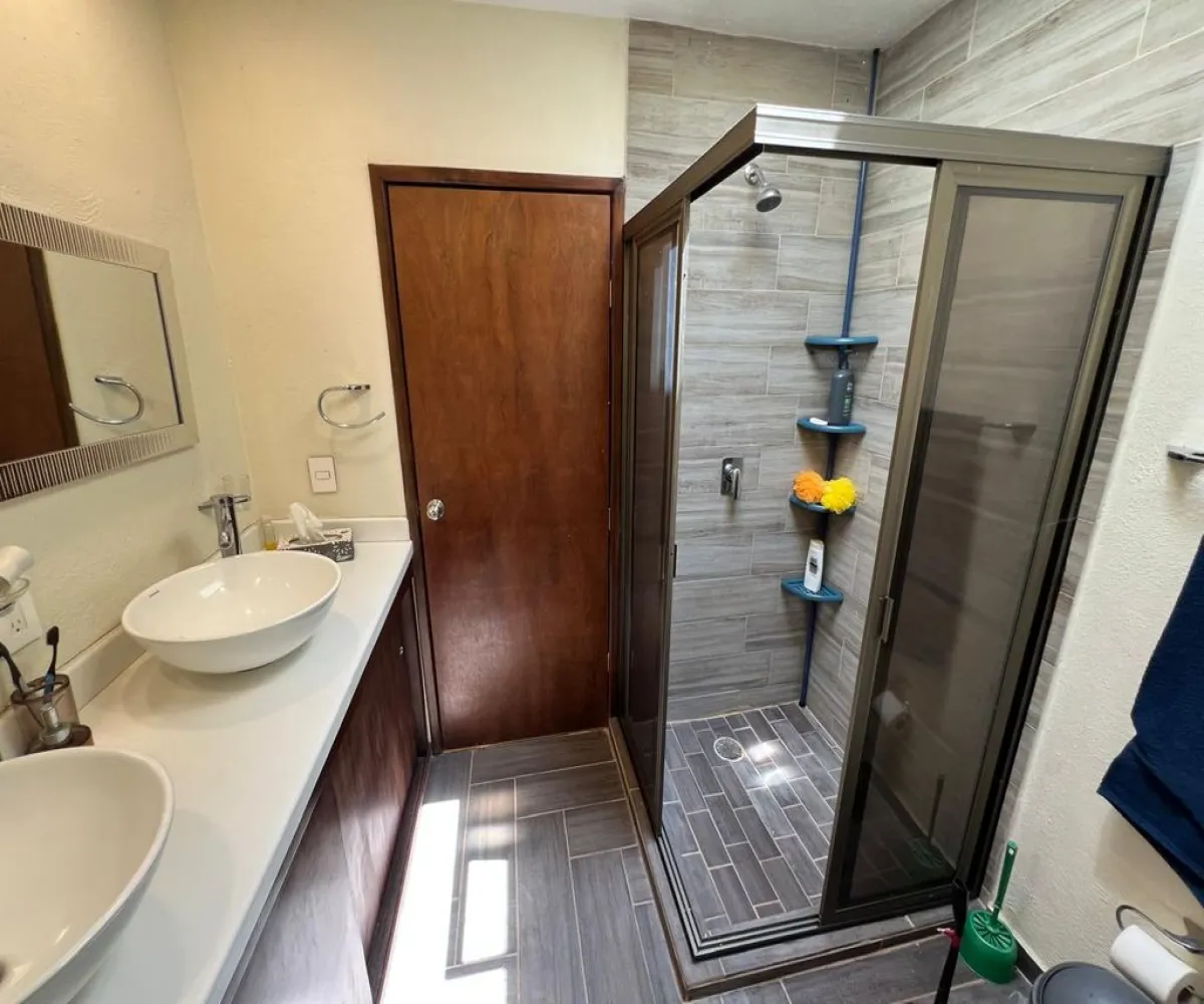 Casa En Venta,RESERVA LOS ENCINOS ,UNIVERSO 23, Teuchitlán, Jalisco 46760, 3 Habitaciones,2 Baños,UNIVERSO,1,pv5Jvp5