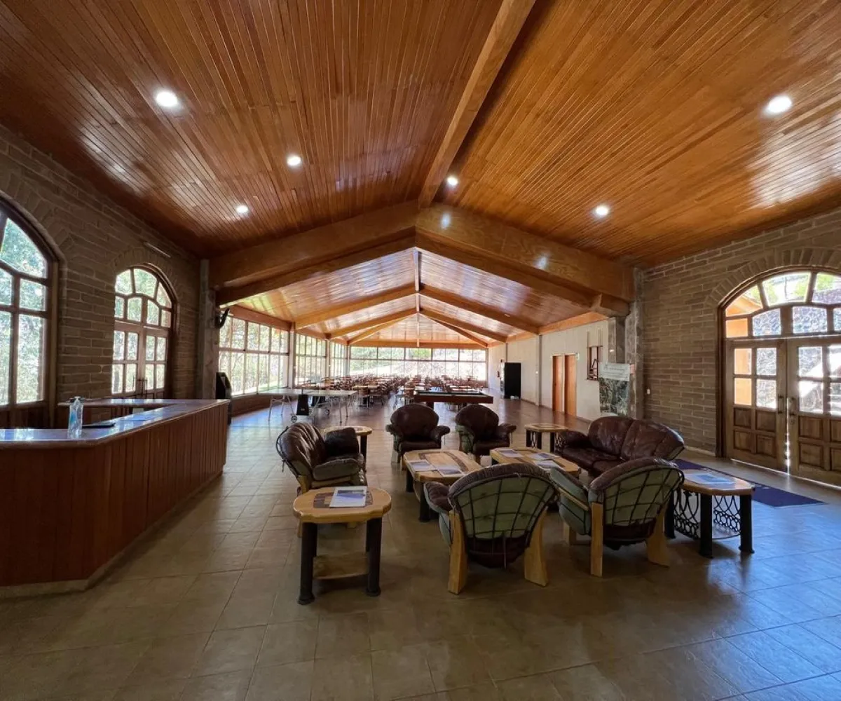 Casa En Venta,RESERVA LOS ENCINOS ,UNIVERSO 23, Teuchitlán, Jalisco 46760, 3 Habitaciones,2 Baños,UNIVERSO,1,pv5Jvp5