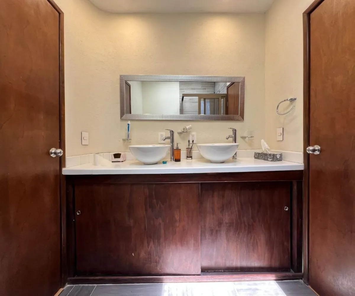 Casa En Venta,RESERVA LOS ENCINOS ,UNIVERSO 23, Teuchitlán, Jalisco 46760, 3 Habitaciones,2 Baños,UNIVERSO,1,pv5Jvp5