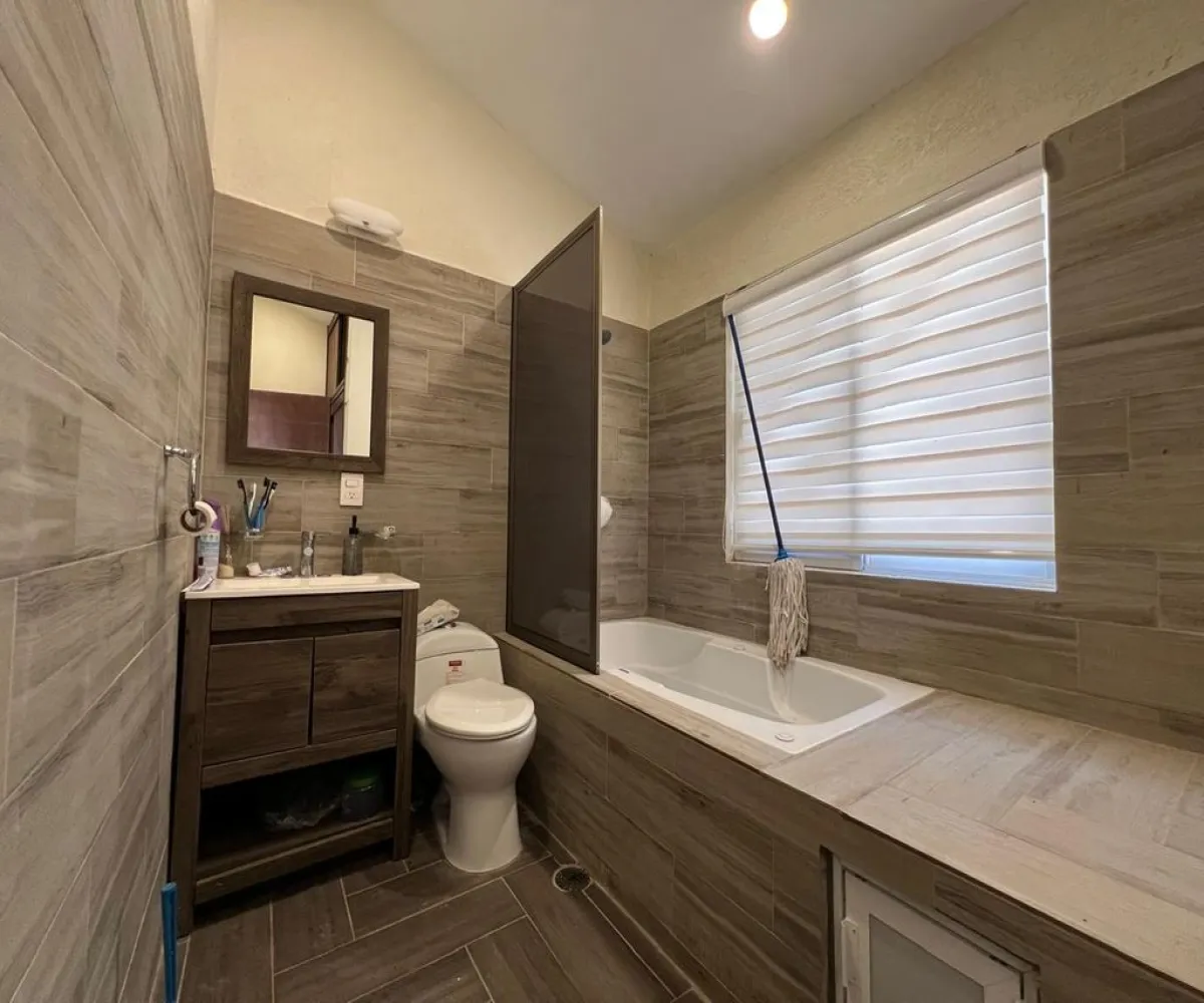 Casa En Venta,RESERVA LOS ENCINOS ,UNIVERSO 23, Teuchitlán, Jalisco 46760, 3 Habitaciones,2 Baños,UNIVERSO,1,pv5Jvp5