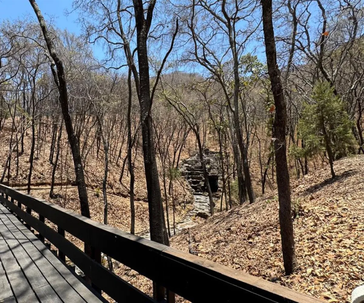 Casa En Venta,RESERVA LOS ENCINOS ,UNIVERSO 23, Teuchitlán, Jalisco 46760, 3 Habitaciones,2 Baños,UNIVERSO,1,pv5Jvp5