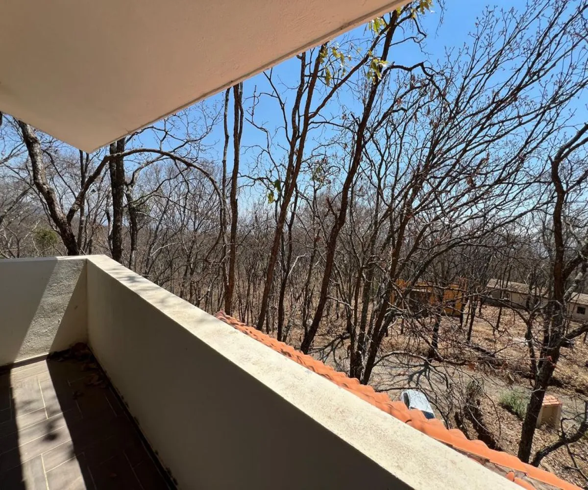 Casa En Venta,RESERVA LOS ENCINOS ,UNIVERSO 23, Teuchitlán, Jalisco 46760, 3 Habitaciones,2 Baños,UNIVERSO,1,pv5Jvp5