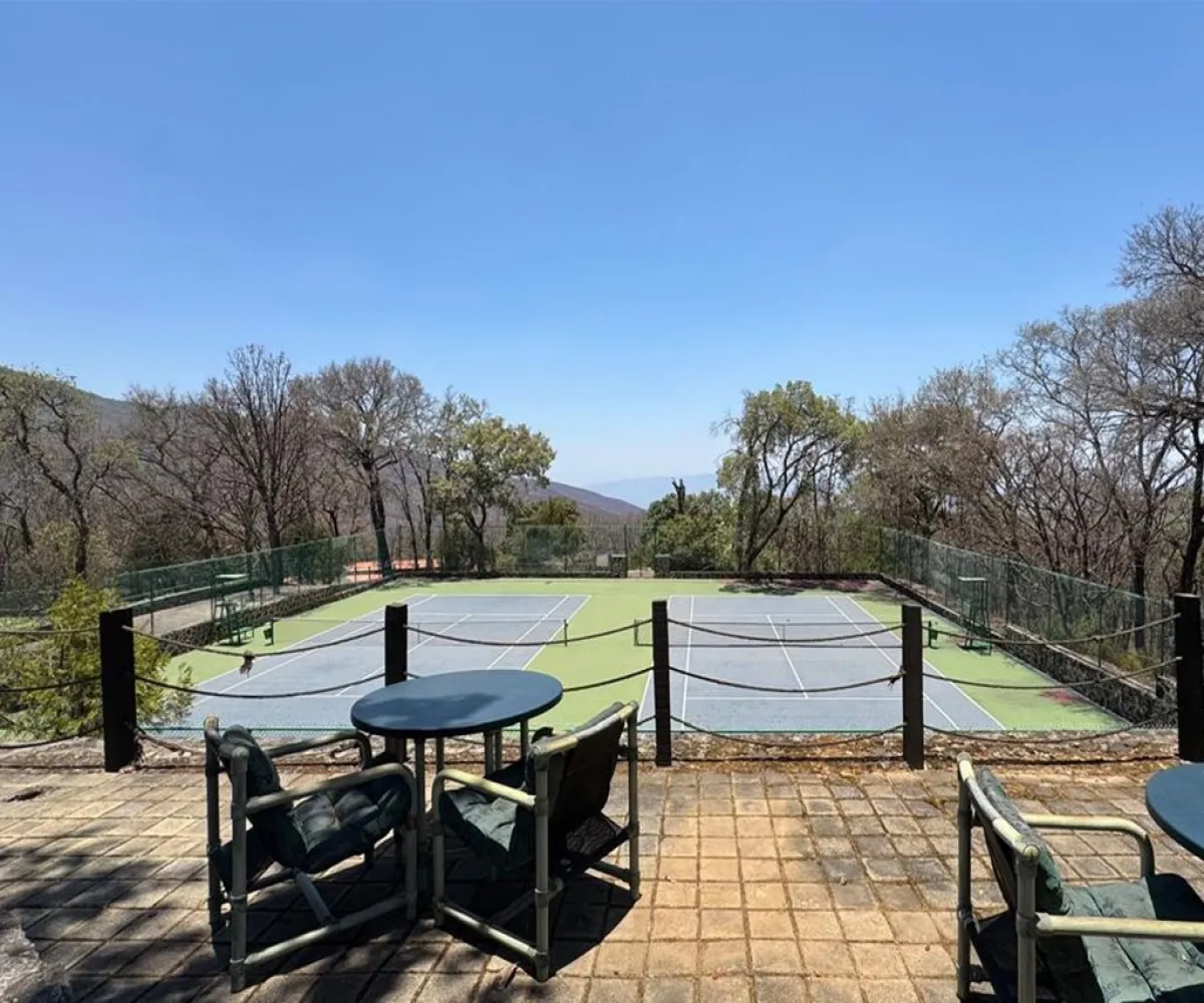 Casa En Venta,RESERVA LOS ENCINOS ,UNIVERSO 23, Teuchitlán, Jalisco 46760, 3 Habitaciones,2 Baños,UNIVERSO,1,pv5Jvp5