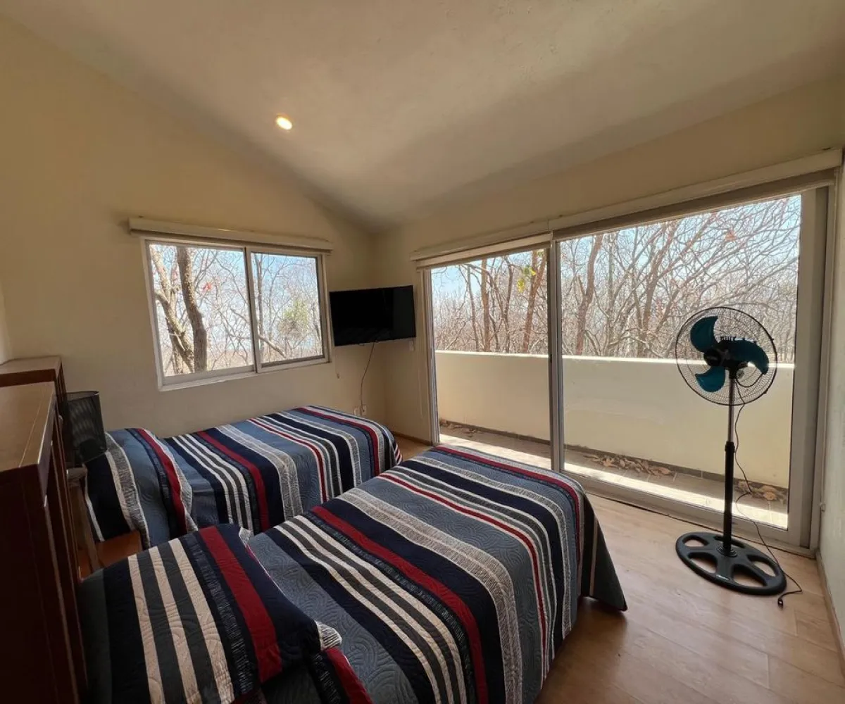 Casa En Venta,RESERVA LOS ENCINOS ,UNIVERSO 23, Teuchitlán, Jalisco 46760, 3 Habitaciones,2 Baños,UNIVERSO,1,pv5Jvp5