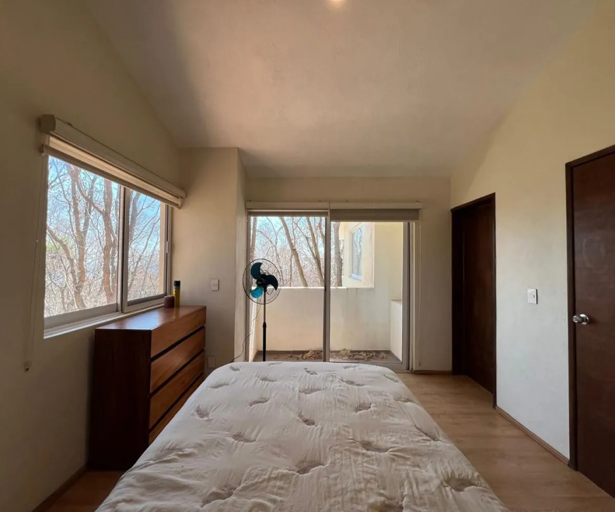 Casa En Venta,RESERVA LOS ENCINOS ,UNIVERSO 23, Teuchitlán, Jalisco 46760, 3 Habitaciones,2 Baños,UNIVERSO,1,pv5Jvp5