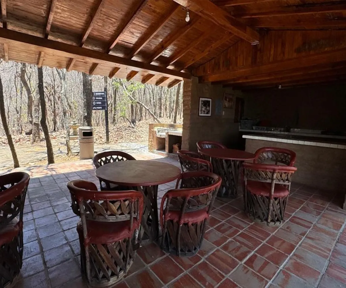 Casa En Venta,RESERVA LOS ENCINOS ,UNIVERSO 23, Teuchitlán, Jalisco 46760, 3 Habitaciones,2 Baños,UNIVERSO,1,pv5Jvp5