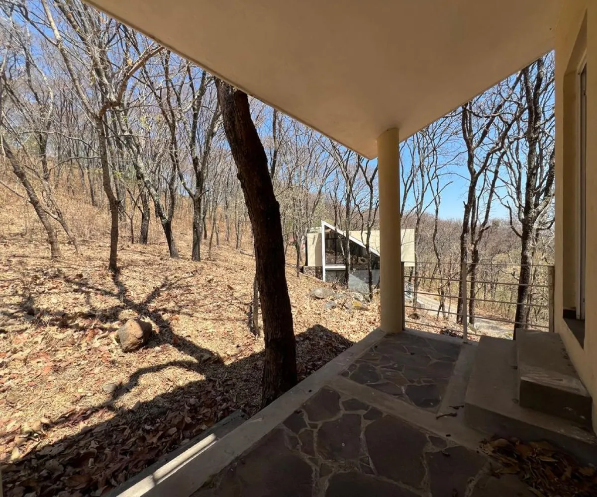 Casa En Venta,RESERVA LOS ENCINOS ,UNIVERSO 23, Teuchitlán, Jalisco 46760, 3 Habitaciones,2 Baños,UNIVERSO,1,pv5Jvp5