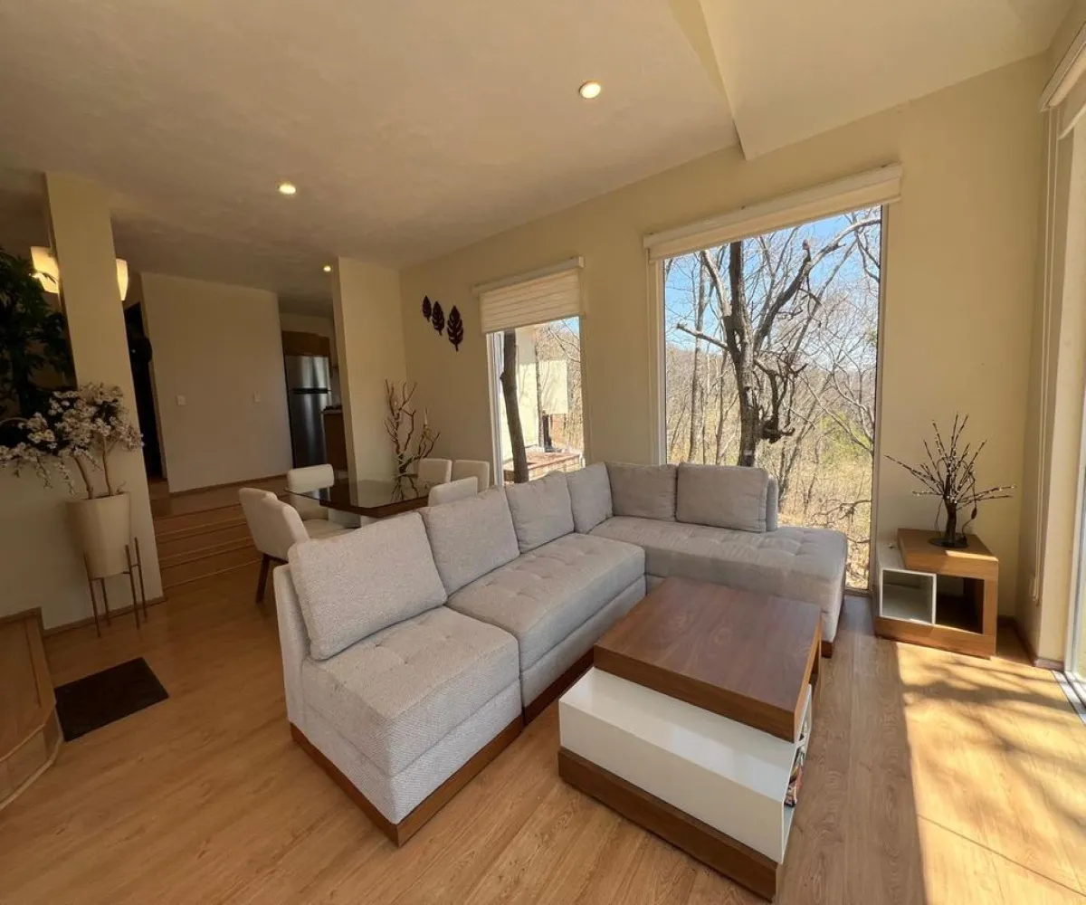 Casa En Venta,RESERVA LOS ENCINOS ,UNIVERSO 23, Teuchitlán, Jalisco 46760, 3 Habitaciones,2 Baños,UNIVERSO,1,pv5Jvp5