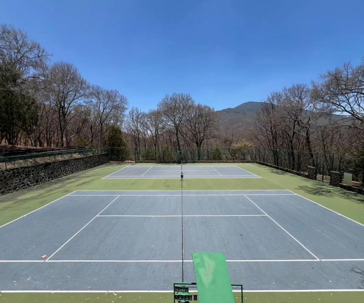 Casa En Venta,RESERVA LOS ENCINOS ,UNIVERSO 23, Teuchitlán, Jalisco 46760, 3 Habitaciones,2 Baños,UNIVERSO,1,pv5Jvp5