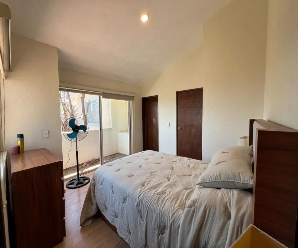 Casa En Venta,RESERVA LOS ENCINOS ,UNIVERSO 23, Teuchitlán, Jalisco 46760, 3 Habitaciones,2 Baños,UNIVERSO,1,pv5Jvp5