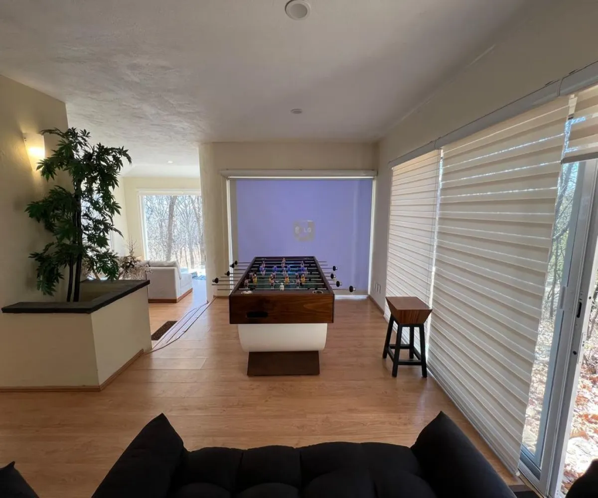 Casa En Venta,RESERVA LOS ENCINOS ,UNIVERSO 23, Teuchitlán, Jalisco 46760, 3 Habitaciones,2 Baños,UNIVERSO,1,pv5Jvp5