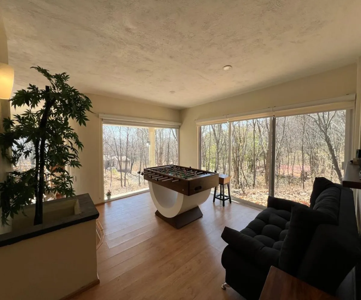 Casa En Venta,RESERVA LOS ENCINOS ,UNIVERSO 23, Teuchitlán, Jalisco 46760, 3 Habitaciones,2 Baños,UNIVERSO,1,pv5Jvp5