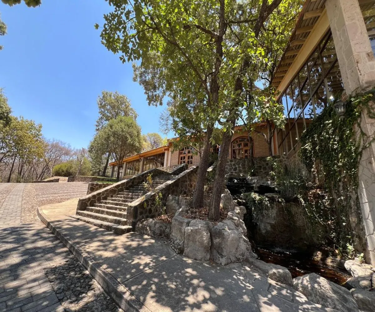 Casa En Venta,RESERVA LOS ENCINOS ,UNIVERSO 23, Teuchitlán, Jalisco 46760, 3 Habitaciones,2 Baños,UNIVERSO,1,pv5Jvp5