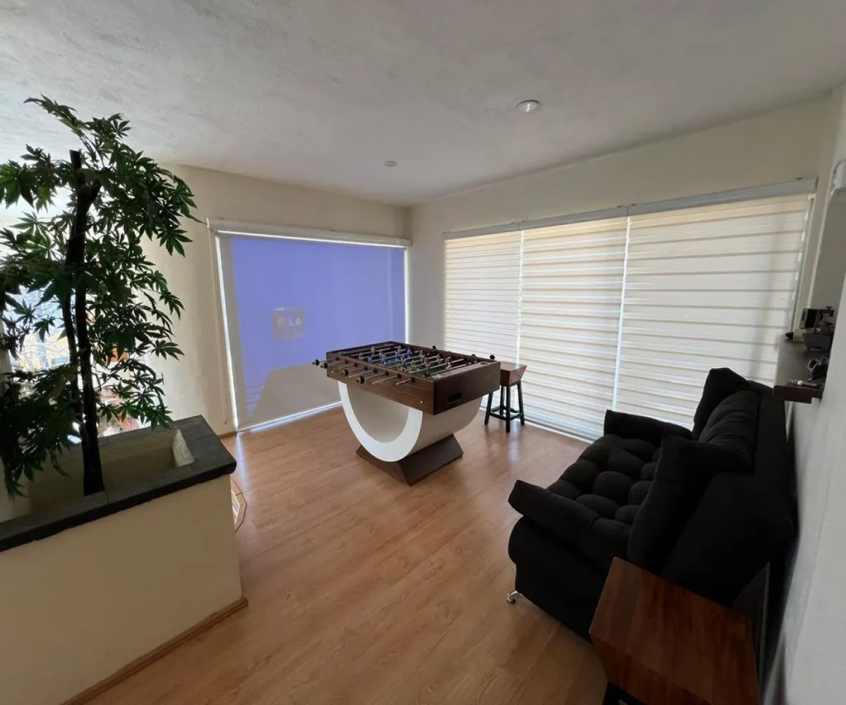 Casa En Venta,RESERVA LOS ENCINOS ,UNIVERSO 23, Teuchitlán, Jalisco 46760, 3 Habitaciones,2 Baños,UNIVERSO,1,pv5Jvp5