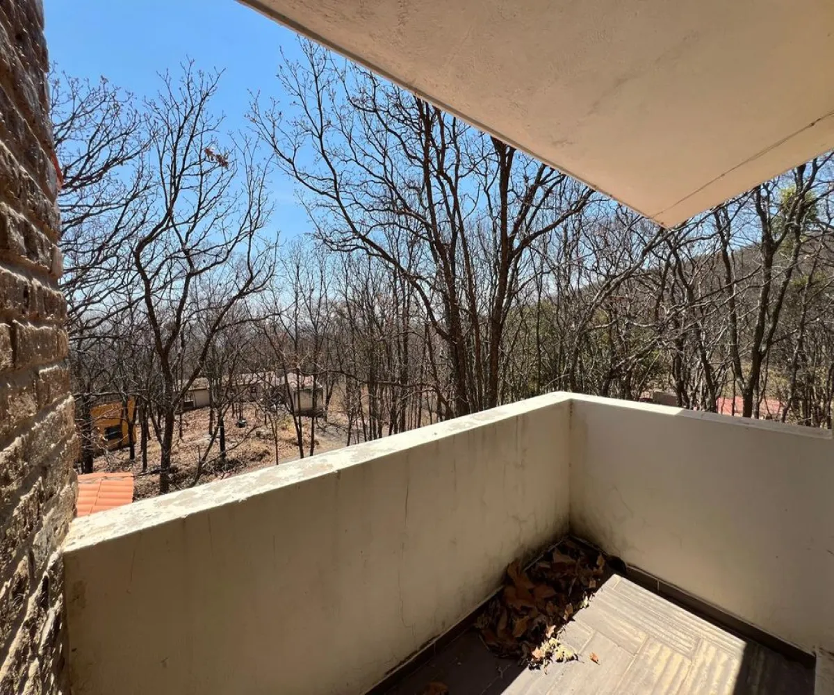 Casa En Venta,RESERVA LOS ENCINOS ,UNIVERSO 23, Teuchitlán, Jalisco 46760, 3 Habitaciones,2 Baños,UNIVERSO,1,pv5Jvp5