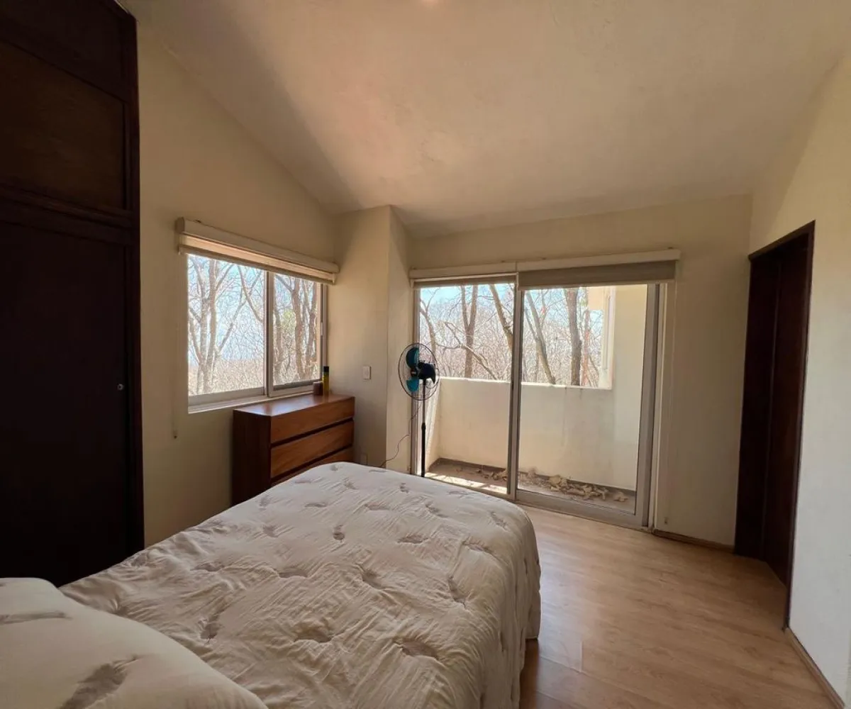 Casa En Venta,RESERVA LOS ENCINOS ,UNIVERSO 23, Teuchitlán, Jalisco 46760, 3 Habitaciones,2 Baños,UNIVERSO,1,pv5Jvp5