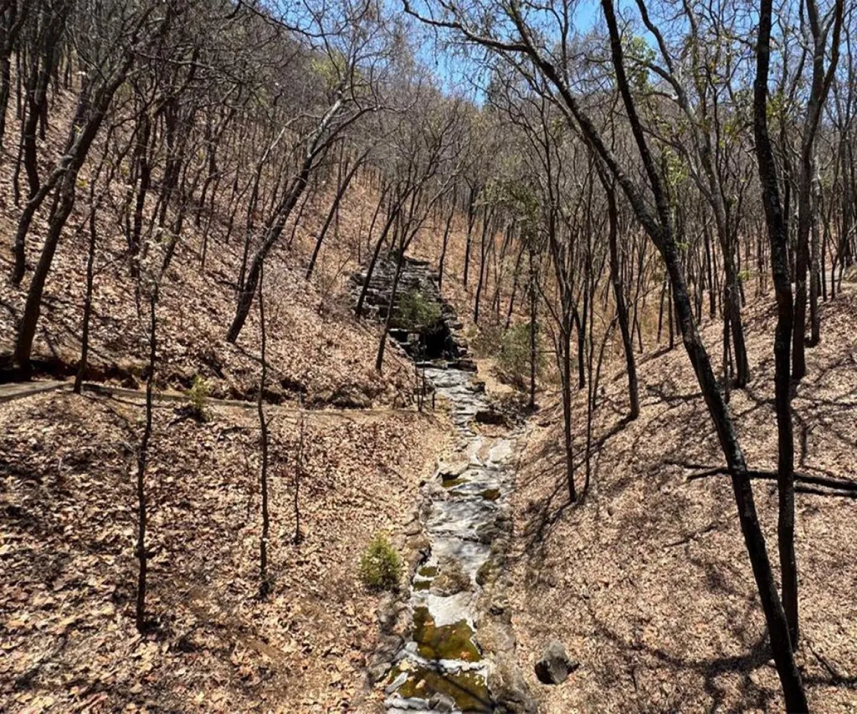 Casa En Venta,RESERVA LOS ENCINOS ,UNIVERSO 23, Teuchitlán, Jalisco 46760, 3 Habitaciones,2 Baños,UNIVERSO,1,pv5Jvp5