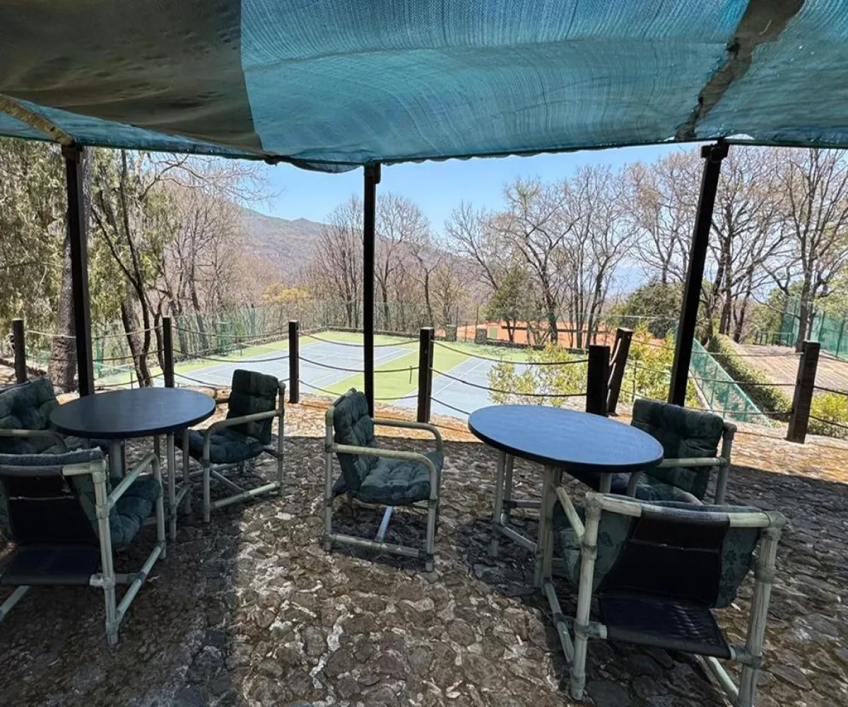 Casa En Venta,RESERVA LOS ENCINOS ,UNIVERSO 23, Teuchitlán, Jalisco 46760, 3 Habitaciones,2 Baños,UNIVERSO,1,pv5Jvp5