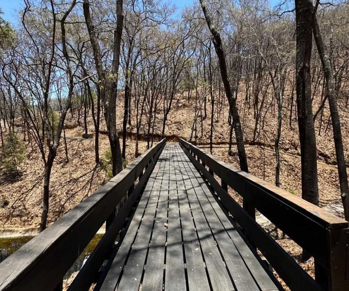 Casa En Venta,RESERVA LOS ENCINOS ,UNIVERSO 23, Teuchitlán, Jalisco 46760, 3 Habitaciones,2 Baños,UNIVERSO,1,pv5Jvp5