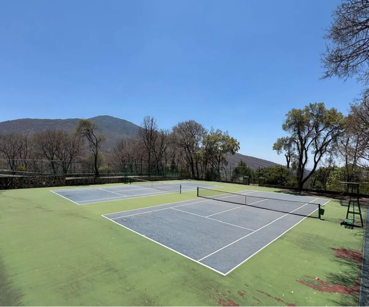 Casa En Venta,RESERVA LOS ENCINOS ,UNIVERSO 23, Teuchitlán, Jalisco 46760, 3 Habitaciones,2 Baños,UNIVERSO,1,pv5Jvp5