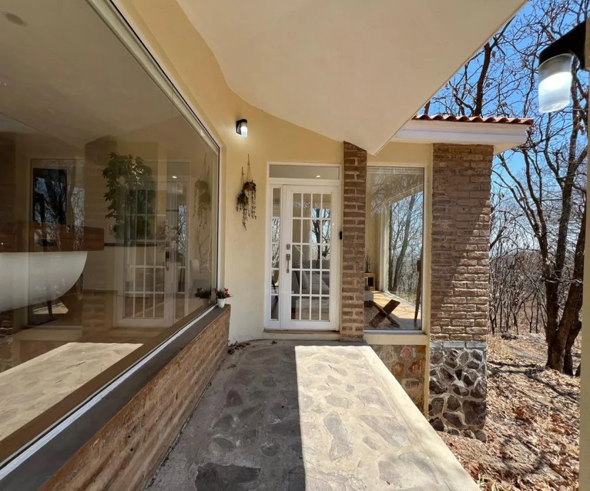 Casa En Venta,RESERVA LOS ENCINOS ,UNIVERSO 23, Teuchitlán, Jalisco 46760, 3 Habitaciones,2 Baños,UNIVERSO,1,pv5Jvp5