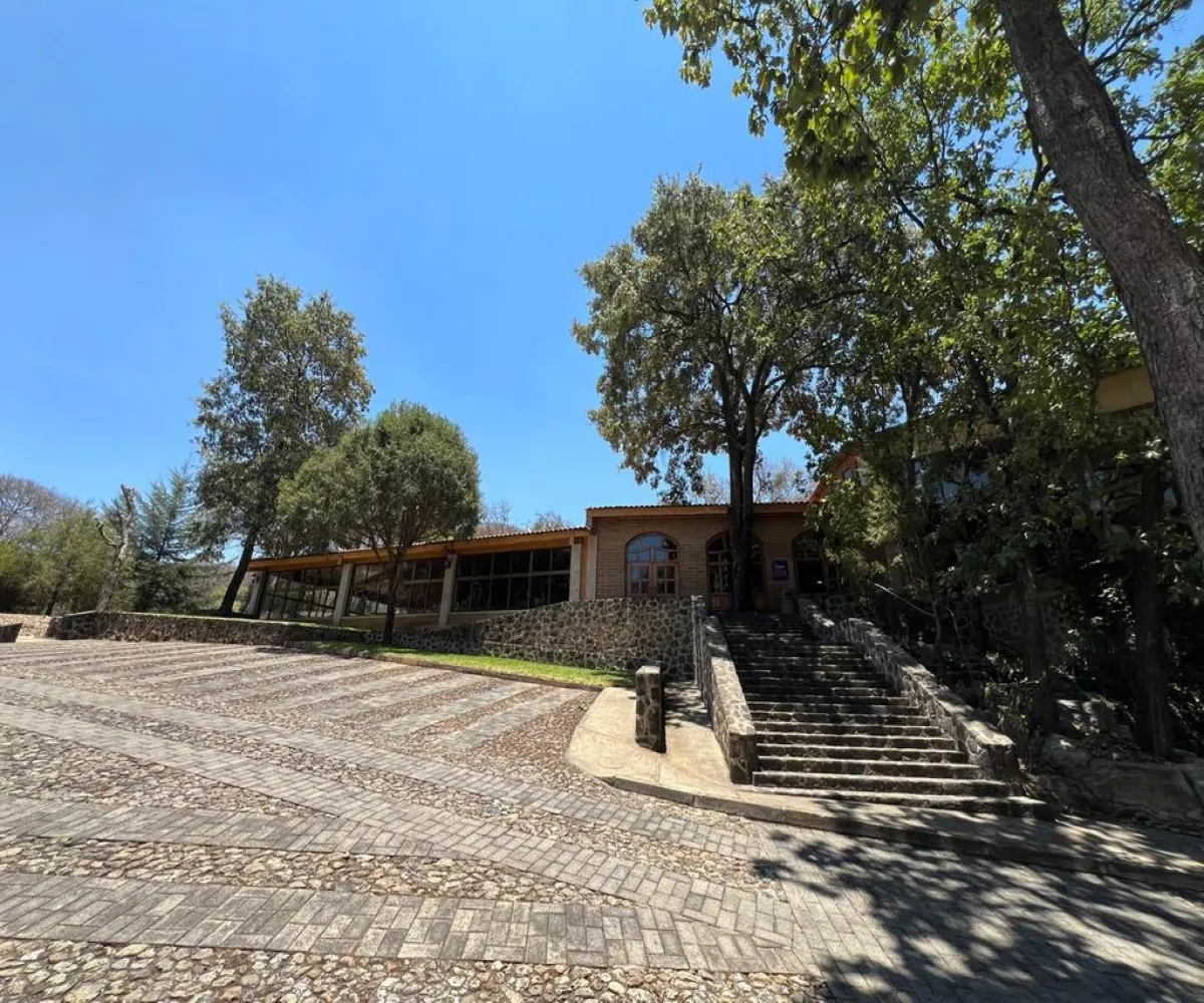 Casa En Venta,RESERVA LOS ENCINOS ,UNIVERSO 23, Teuchitlán, Jalisco 46760, 3 Habitaciones,2 Baños,UNIVERSO,1,pv5Jvp5