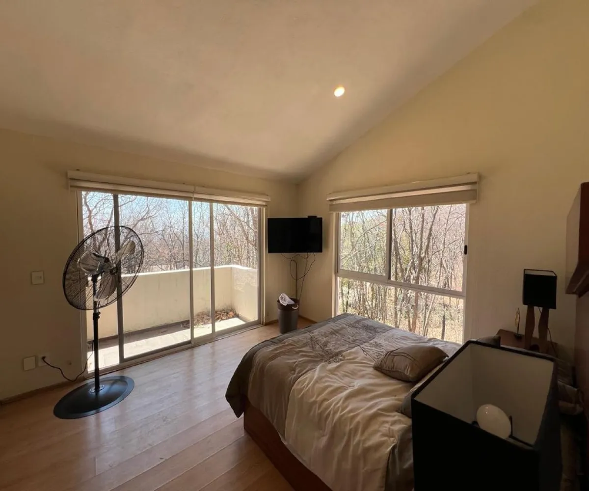 Casa En Venta,RESERVA LOS ENCINOS ,UNIVERSO 23, Teuchitlán, Jalisco 46760, 3 Habitaciones,2 Baños,UNIVERSO,1,pv5Jvp5