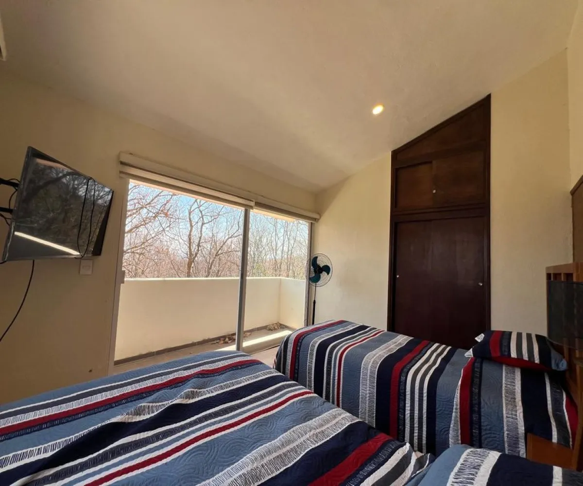 Casa En Venta,RESERVA LOS ENCINOS ,UNIVERSO 23, Teuchitlán, Jalisco 46760, 3 Habitaciones,2 Baños,UNIVERSO,1,pv5Jvp5