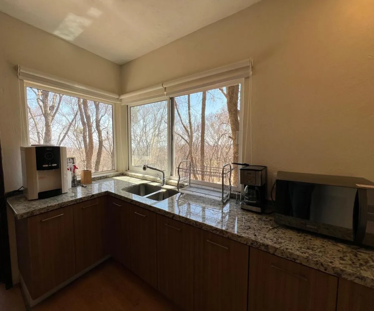 Casa En Venta,RESERVA LOS ENCINOS ,UNIVERSO 23, Teuchitlán, Jalisco 46760, 3 Habitaciones,2 Baños,UNIVERSO,1,pv5Jvp5