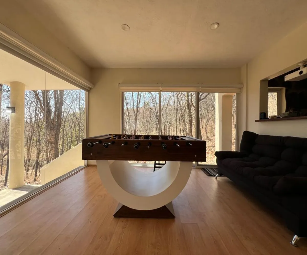 Casa En Venta,RESERVA LOS ENCINOS ,UNIVERSO 23, Teuchitlán, Jalisco 46760, 3 Habitaciones,2 Baños,UNIVERSO,1,pv5Jvp5