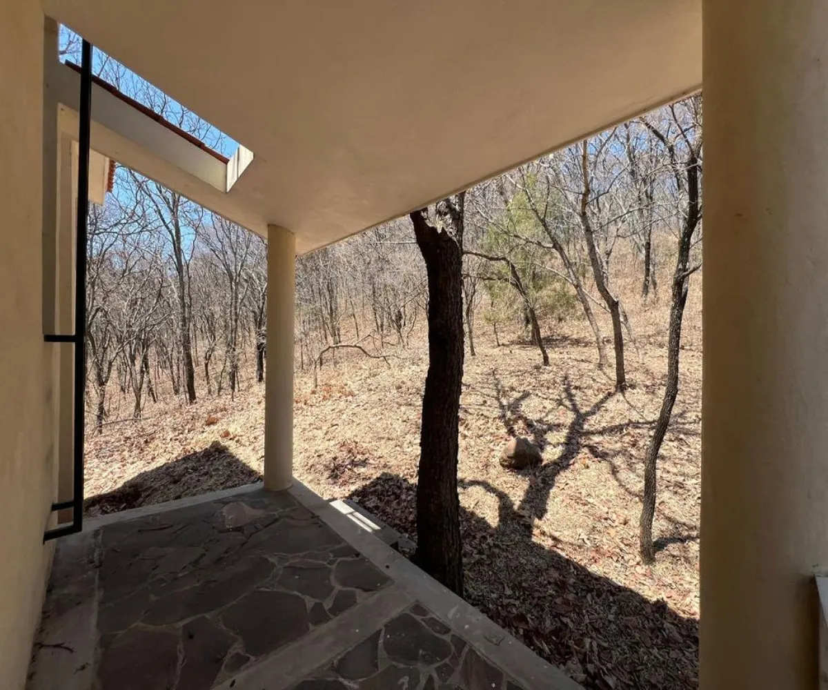 Casa En Venta,RESERVA LOS ENCINOS ,UNIVERSO 23, Teuchitlán, Jalisco 46760, 3 Habitaciones,2 Baños,UNIVERSO,1,pv5Jvp5