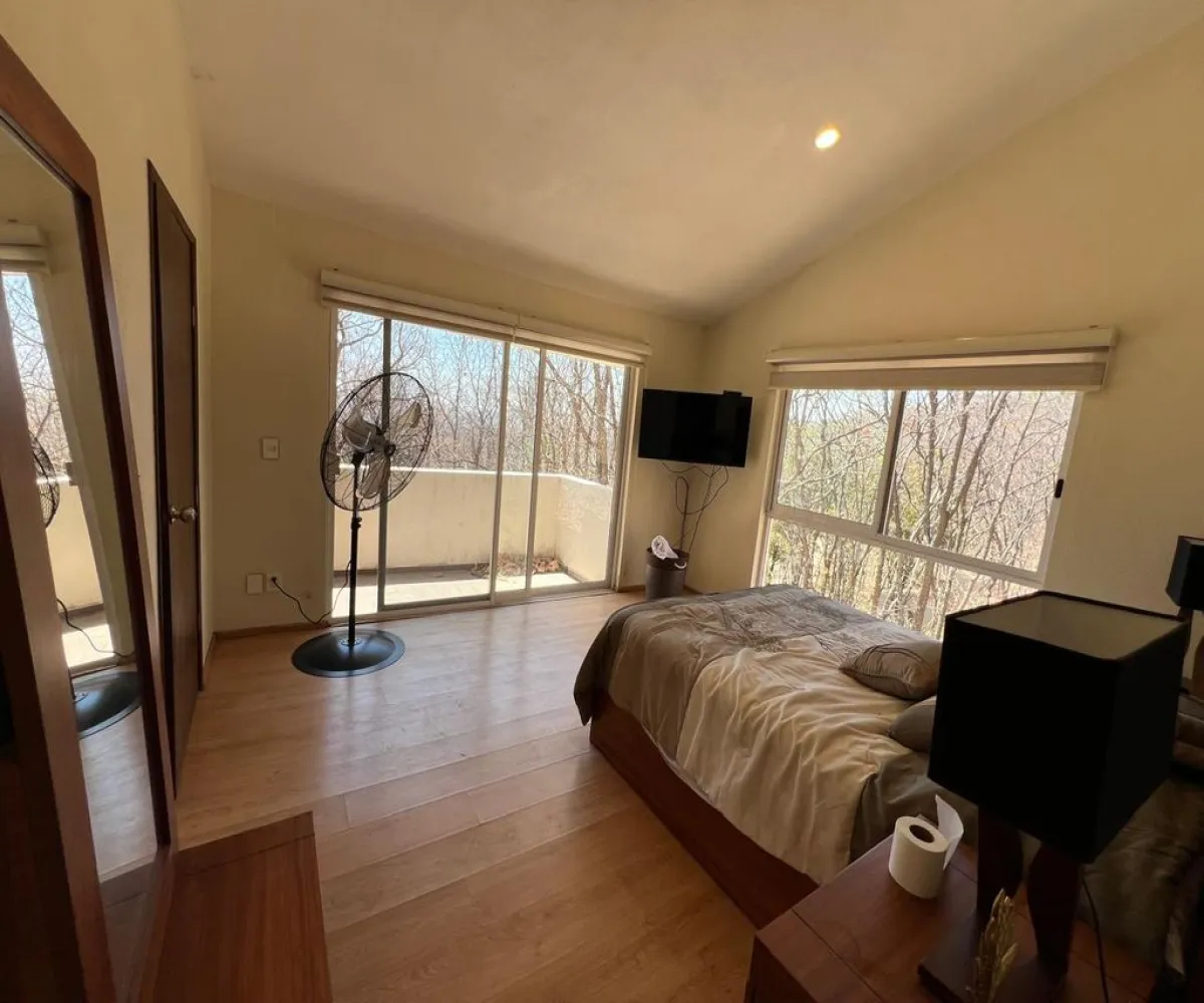 Casa En Venta,RESERVA LOS ENCINOS ,UNIVERSO 23, Teuchitlán, Jalisco 46760, 3 Habitaciones,2 Baños,UNIVERSO,1,pv5Jvp5