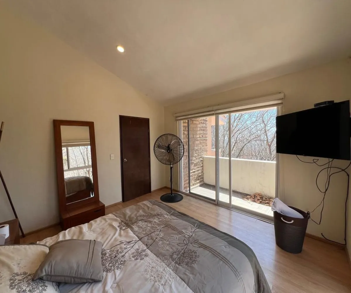 Casa En Venta,RESERVA LOS ENCINOS ,UNIVERSO 23, Teuchitlán, Jalisco 46760, 3 Habitaciones,2 Baños,UNIVERSO,1,pv5Jvp5