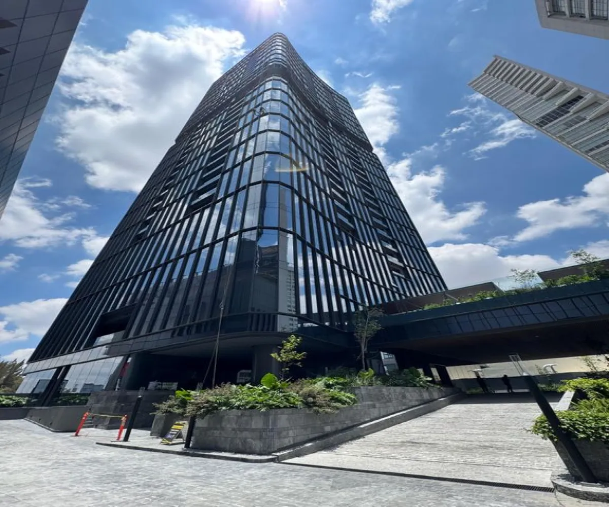 Departamento En Venta,Puerta de Hierro,Avenida Patria 1937, Zapopan, Jalisco 45116, 3 Habitaciones,4 Baños,Avenida Patria,1,paoyyUc