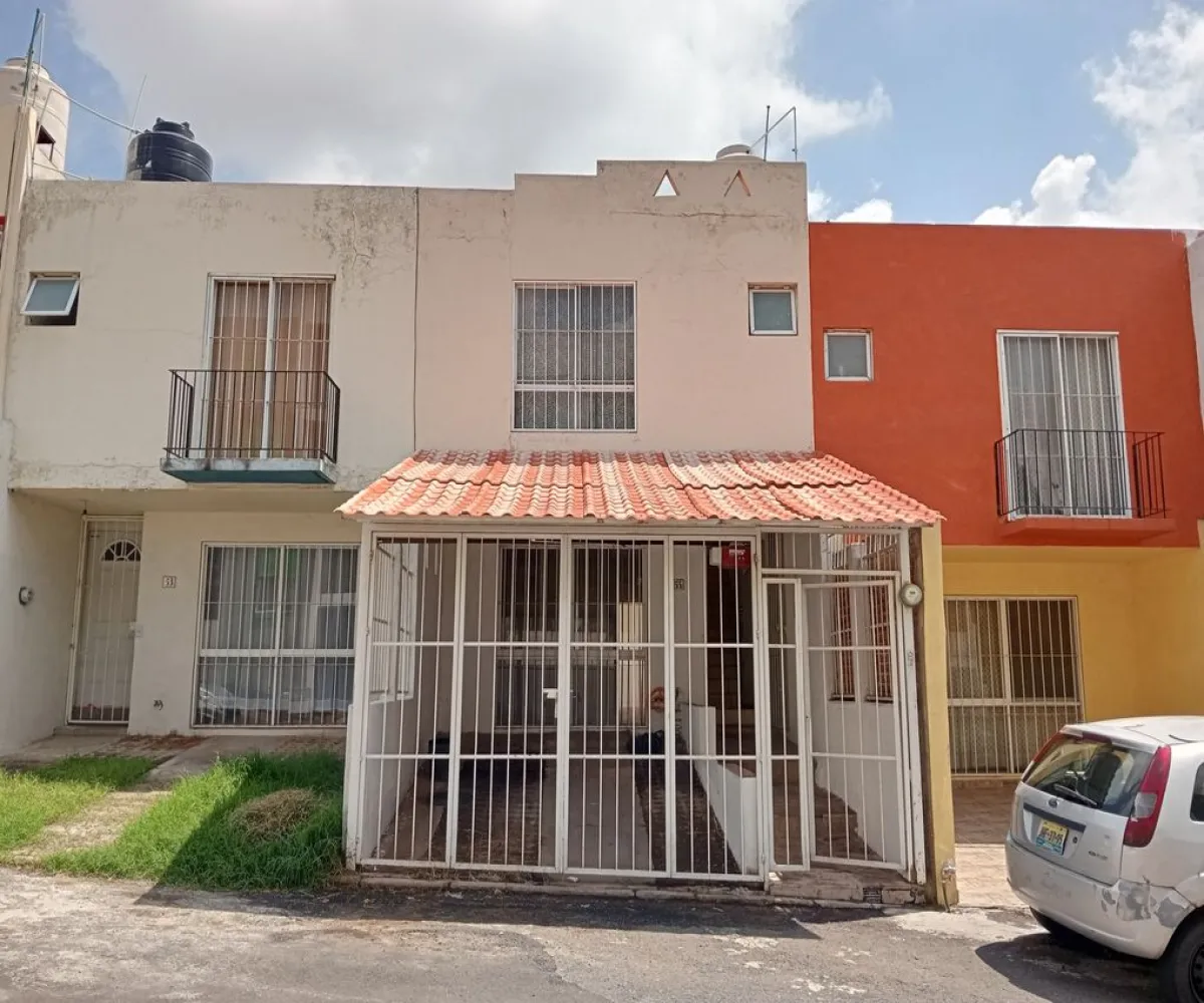 Casa En Venta,Fraccionamiento Residencial Arrayanes,Calle J. Antonio Torres 55, San Pedro Tlaquepaque, Jalisco 45402, 3 Habitaciones,1 Baño,Calle J. Antonio Torres,2,po55wnU