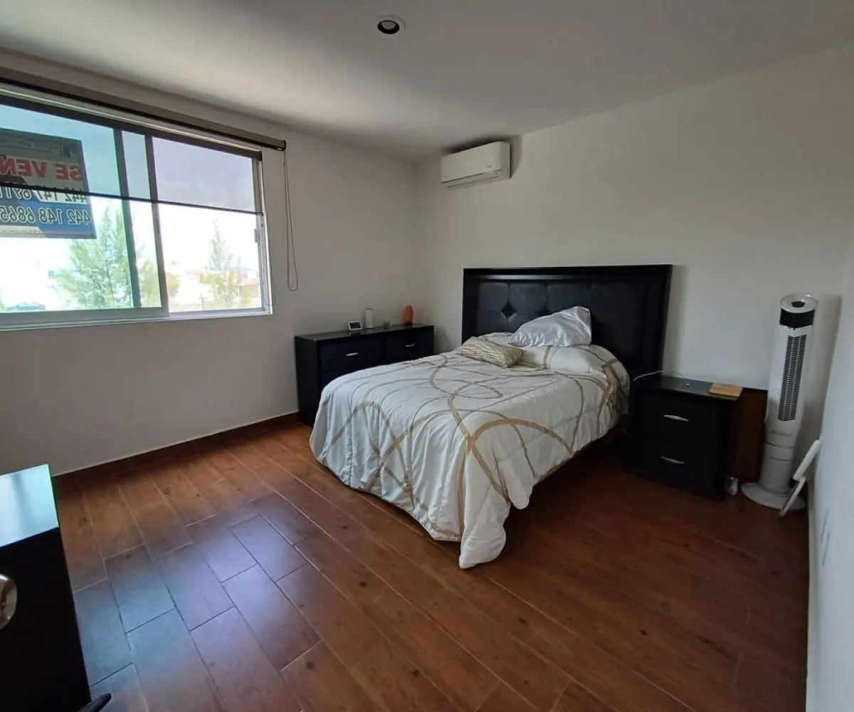 Casa En Venta,Residencial Santa Fe,Paseo de la Perdiz 18, Corregidora, Querétaro 76930, 3 Habitaciones,3 Baños,Paseo de la Perdiz,2,pfL4Bp1